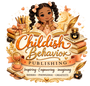 Childish Behavior